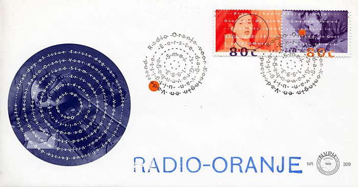 niederlande radio oranje-fdc.jpg